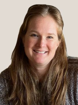 Kirsten Kidd