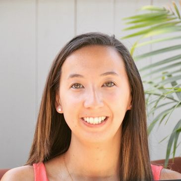 Dr. Laurel Pauli